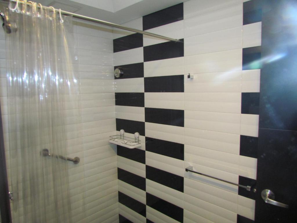 Hotel Classic Bogota Ruang foto